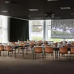 Comwell Kellers Park 5*