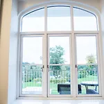 Comwell Kellers Park Hotel 5*