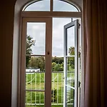 Hotel Comwell Kellers Park Brejning