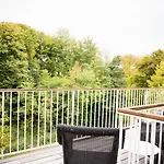 Comwell Kellers Park 5* Brejning
