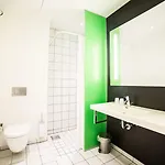 Comwell Kellers Park Hotel