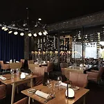 Hotel Comwell Kellers Park 5*