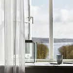 Comwell Kellers Park Hotel