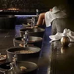 Comwell Kellers Park Hotel 5*