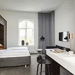 Comwell Kellers Park Hotel 5*