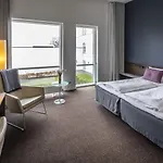 Comwell Kellers Park Hotel 5*