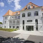 Comwell Kellers Park Hotel
