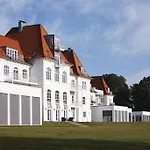 Comwell Kellers Park Brejning