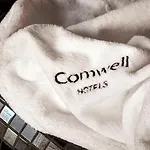 Comwell Kellers Park 5*