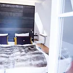 Comwell Kellers Park Hotel