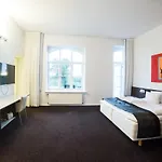 Comwell Kellers Park Hotel 5*