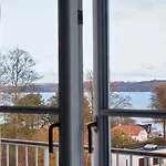 Comwell Kellers Park 5* Brejning