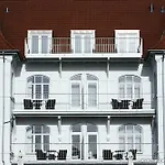 Hotel Comwell Kellers Park 5*