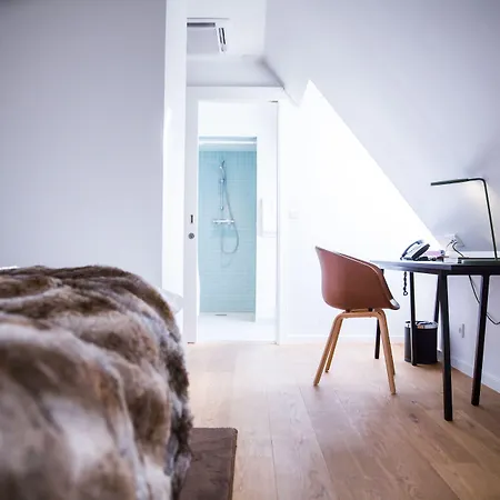 Hotel Comwell Kellers Park Brejning