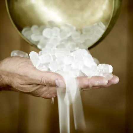 Comwell Kellers Park Hotel Brejning