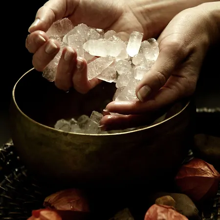 Comwell Kellers Park 5*