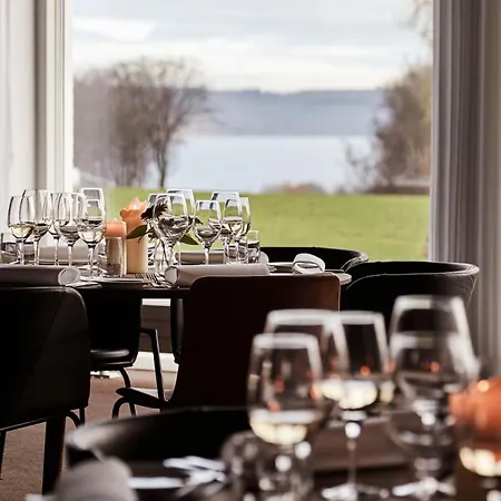 Comwell Kellers Park