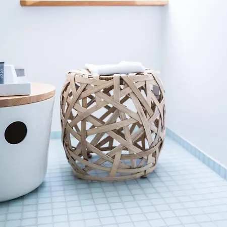 Comwell Kellers Park Brejning