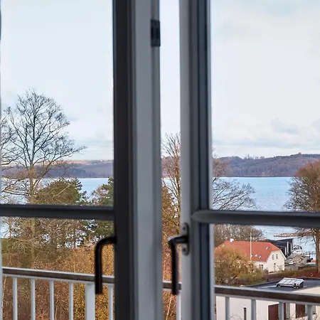 Comwell Kellers Park 5* Brejning