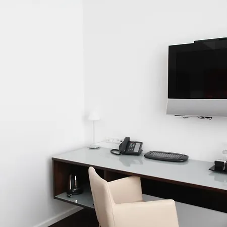 Comwell Kellers Park 5* Brejning