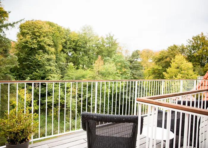 Comwell Kellers Park 5* Brejning