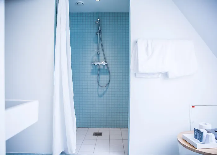 Comwell Kellers Park