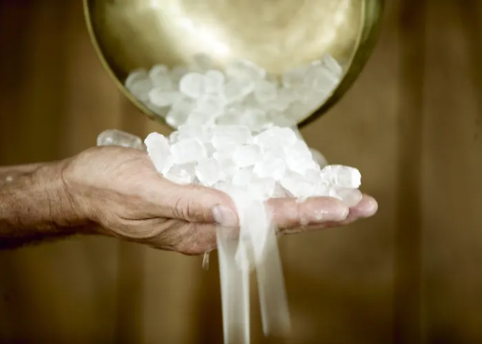 Comwell Kellers Park Hotel Brejning