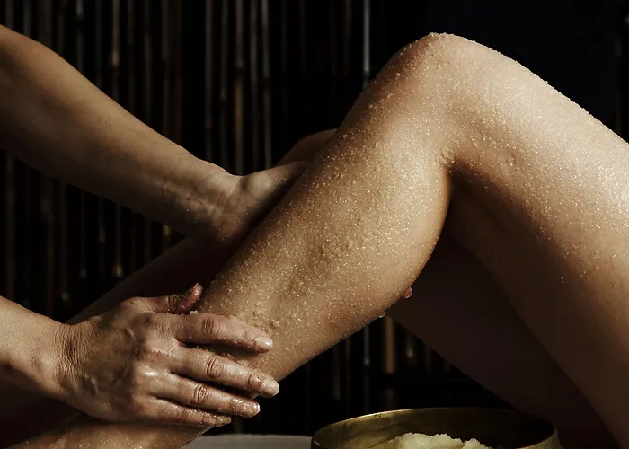 Comwell Kellers Park Hotel