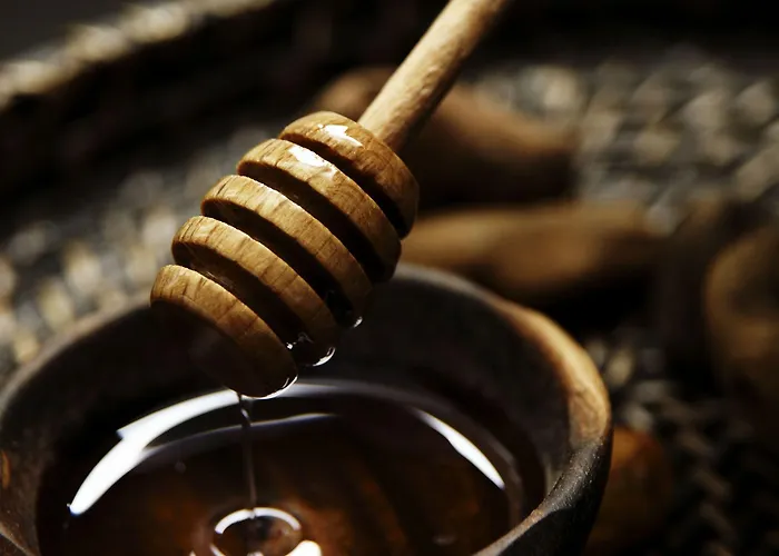 Comwell Kellers Park 5*