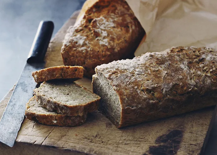 Hotel Comwell Kellers Park Brejning