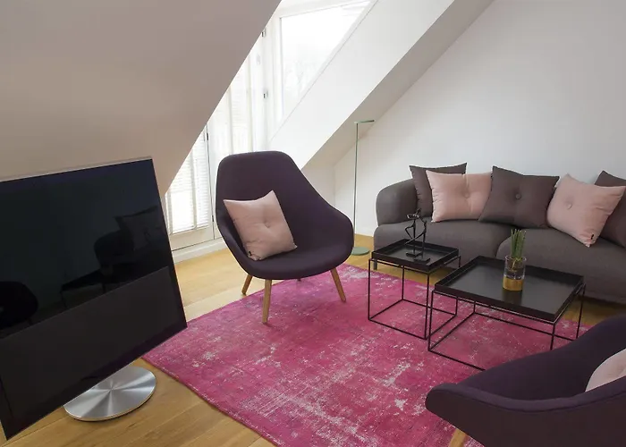 Hotel Comwell Kellers Park Brejning