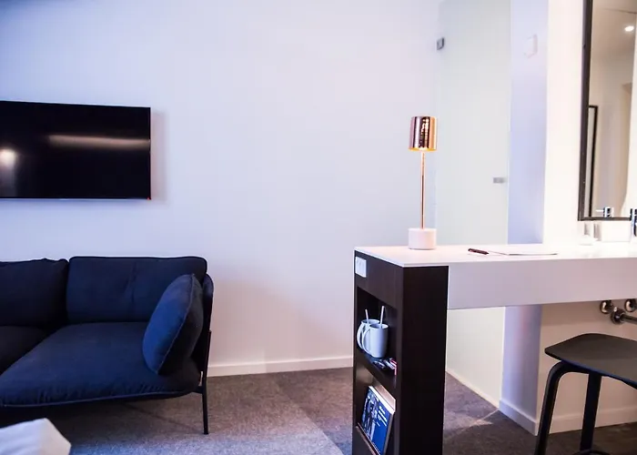 Comwell Kellers Park Hotel Brejning